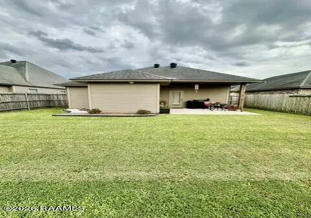 21st image of 107 Cedar Mound Ln, Youngsville, LA 70592 | MLS# 2600007895