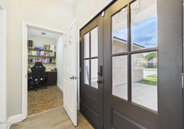 4th image of 103 Sundown Dr, Broussard, LA 70518 | MLS# 2600006815