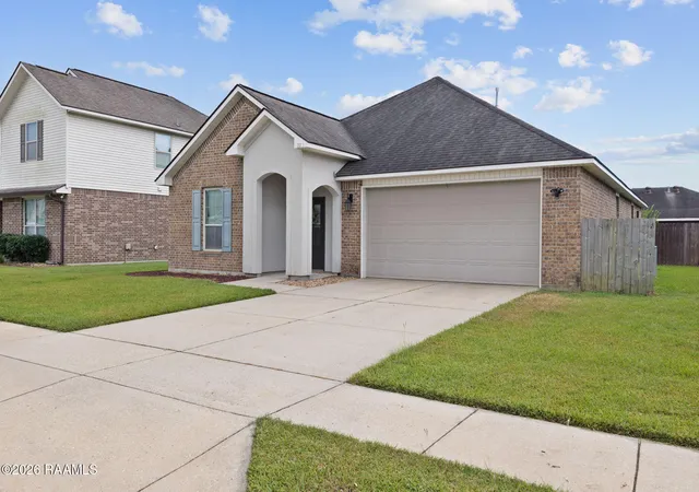 26th image of 113 Marshfield Dr, Lafayette, LA 70507 | MLS# 2600007710