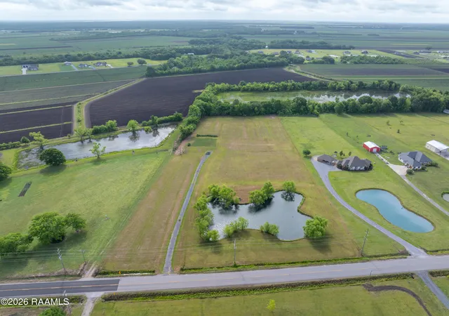 1st image of 1706 Belle Pl Olivier Rd, New Iberia, LA 70563 | MLS# 2600002479