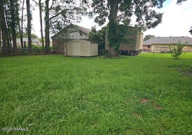 Photo 31 of Single family home for sale at 127 Plantation Dr, New Iberia, LA 70563 | MLS# 2600006536 | Listing updated on 2026-08-19