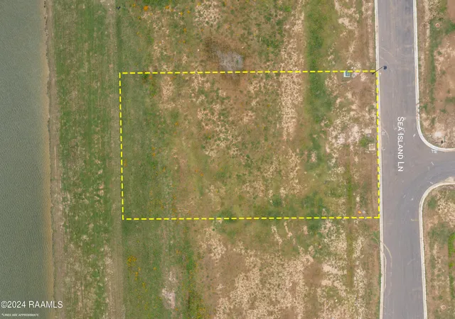1st image of 109 Sea Island Ln, Youngsville, LA 70592 | MLS# 2600007186