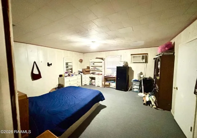 4th image of 713 Hackberry St, Mamou, LA 70554 | MLS# 2600007864