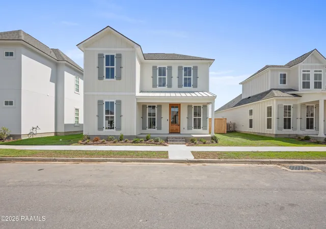 Photo 3 of Single family home for sale at 304 Villager Ave, Scott, LA 70583 | MLS# 2600002234 | Listing updated on 2026-08-24