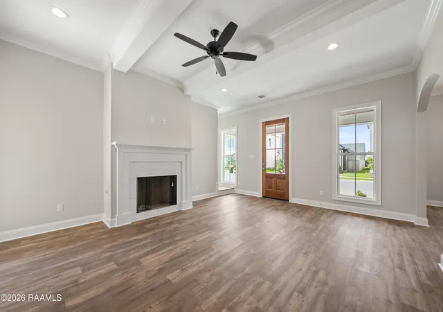Photo 4 of Single family home for sale at 304 Villager Ave, Scott, LA 70583 | MLS# 2600002234 | Listing updated on 2026-10-01