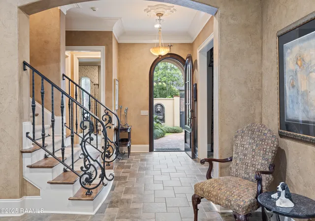Photo 3 of Single family home for sale at 104 Avallach Dr, Lafayette, LA 70503 | MLS# 2020024150 | Listing updated on 2026-07-27