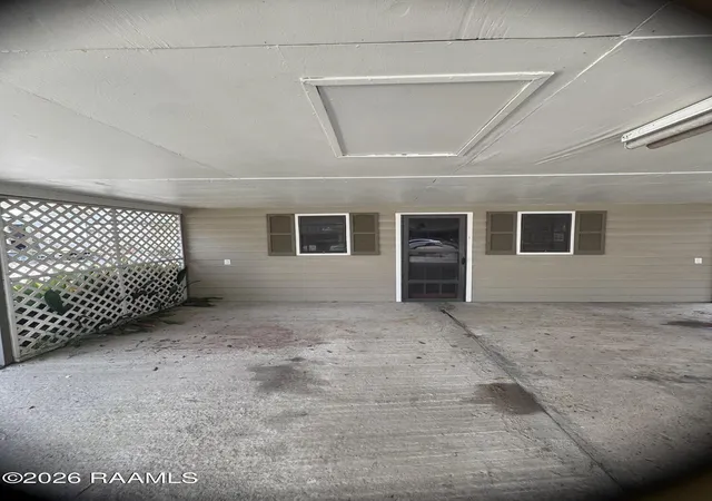 Photo 2 of Single family home for sale at 1020 Church St, Jeanerette, LA 70544 | MLS# 2600007092 | Listing updated on 2026-07-31