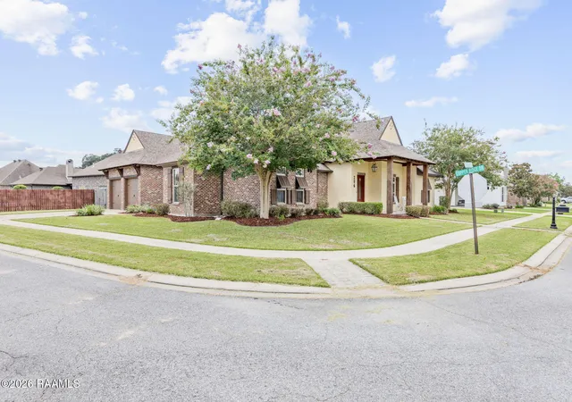 43rd image of 206 Brook Hill Dr, Youngsville, LA 70592 | MLS# 2600006774