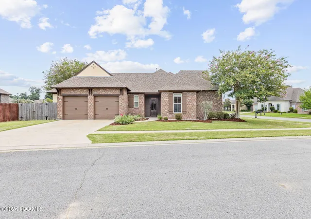 4th image of 206 Brook Hill Dr, Youngsville, LA 70592 | MLS# 2600006774