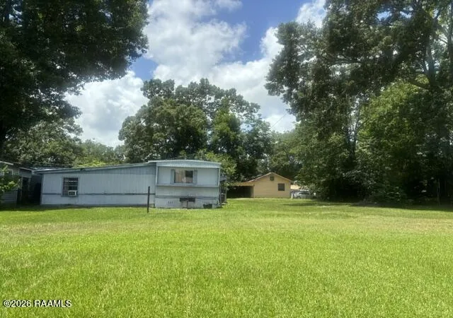 Homes for sale in Eunice, LA | 521 N C C Duson St, Eunice, LA 70535 | MLS# 2600005467