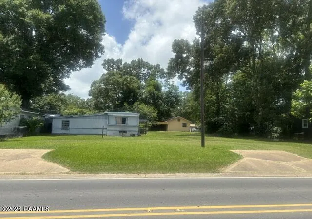 Homes for sale in Eunice, LA | 521 N C C Duson St, Eunice, LA 70535 | MLS# 2600005467