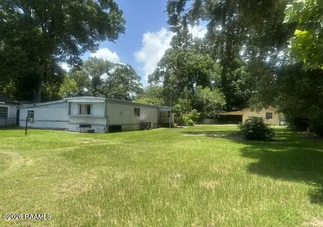 Homes for sale in Eunice, LA | 521 N C C Duson St, Eunice, LA 70535 | MLS# 2600005467