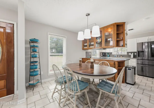 Photo 4 of Single family home for sale at 302 Maple Dr, Lafayette, LA 70506 | MLS# 2600007234 | Listing updated on 2026-09-10