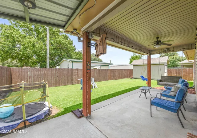 5th image of 479 Broussard St, Breaux Bridge, LA 70517 | MLS# 2600004703