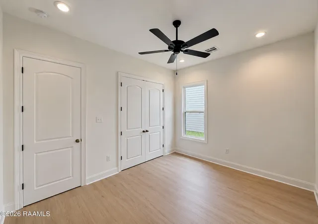 Photo 3 of Single family home for sale at 108 Benson Grv Dr, Youngsville, LA 70592 | MLS# 2600000764 | Listing updated on 2026-07-23