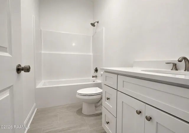 Photo 3 of Single family home for sale at 108 Benson Grv Dr, Youngsville, LA 70592 | MLS# 2600000764 | Listing updated on 2026-07-23