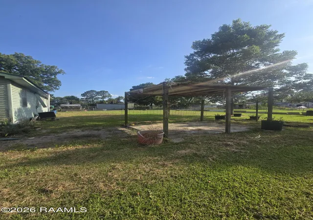 Photo 14 of Sale Pending at 103 Flamingo St, Rayne, LA 70578 | MLS# 2600007067 | Listing updated on 2026-09-06