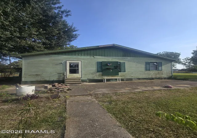 Photo 1 of Sale Pending at 103 Flamingo St, Rayne, LA 70578 | MLS# 2600007067 | Listing updated on 2026-09-06
