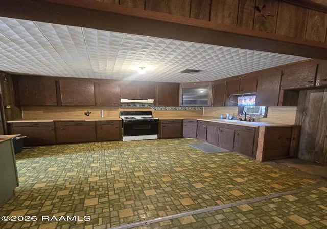 Photo 2 of Sale Pending at 103 Flamingo St, Rayne, LA 70578 | MLS# 2600007067 | Listing updated on 2026-09-06