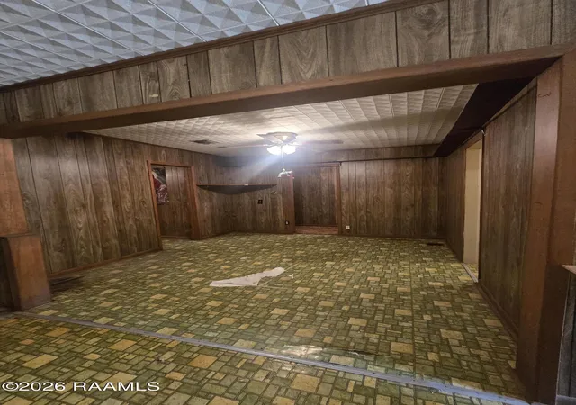 Photo 2 of Sale Pending at 103 Flamingo St, Rayne, LA 70578 | MLS# 2600007067 | Listing updated on 2026-09-06