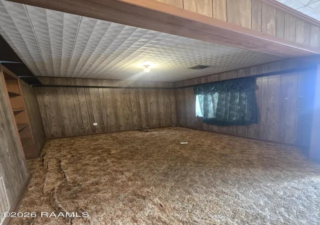 Photo 3 of Sale Pending at 103 Flamingo St, Rayne, LA 70578 | MLS# 2600007067 | Listing updated on 2026-09-06