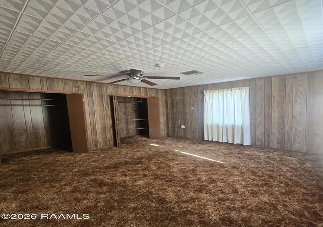 Photo 4 of Sale Pending at 103 Flamingo St, Rayne, LA 70578 | MLS# 2600007067 | Listing updated on 2026-09-06