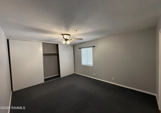 22nd image of (Undisclosed), Lafayette, LA 70506 | MLS# 2600004515