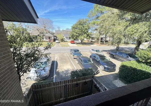 4th image of (Undisclosed), Lafayette, LA 70506 | MLS# 2600004515