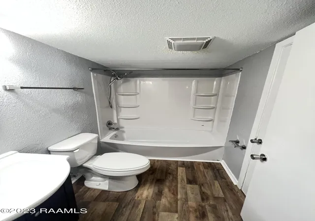 5th image of (Undisclosed), Lafayette, LA 70506 | MLS# 2600004515