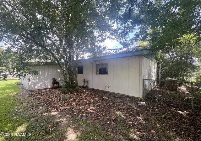 16th image of 600 Creswell Ln, Opelousas, LA 70570 | MLS# 2600006721