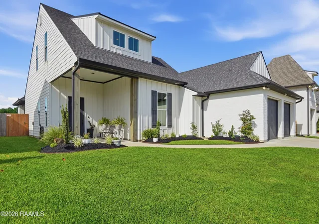 1st image of 138 Cape Town Ave, Youngsville, LA 70592 | MLS# 2600000414