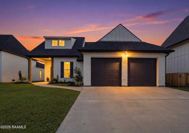 2nd image of 138 Cape Town Ave, Youngsville, LA 70592 | MLS# 2600000414