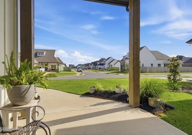 Photo 3 of Single family home for sale at 138 Cape Town Ave, Youngsville, LA 70592 | MLS# 2600000414 | Listing updated on 2026-08-12