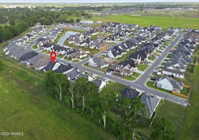 56th image of 138 Cape Town Ave, Youngsville, LA 70592 | MLS# 2600000414