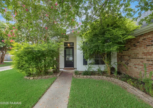 1st image of 514 Pear Tree Cir, Broussard, LA 70518 | MLS# 2600007097