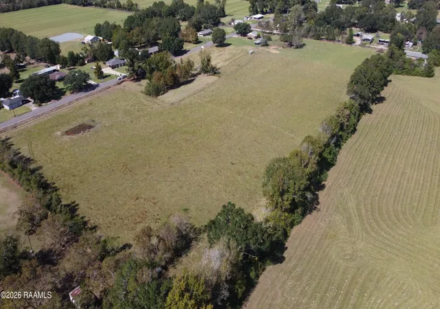 Photo 3 of Sale Pending at Lot 5 Highway 1188, Hessmer, LA 71341 | MLS# 2600007451 | Listing updated on 2026-09-23
