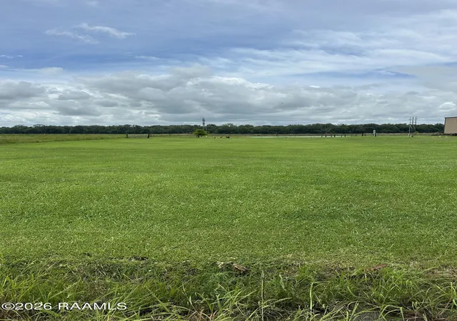 Homes for sale in Rayne, LA | 1000 Blk W Congress St, Rayne, LA 70578 | MLS# 2600005047