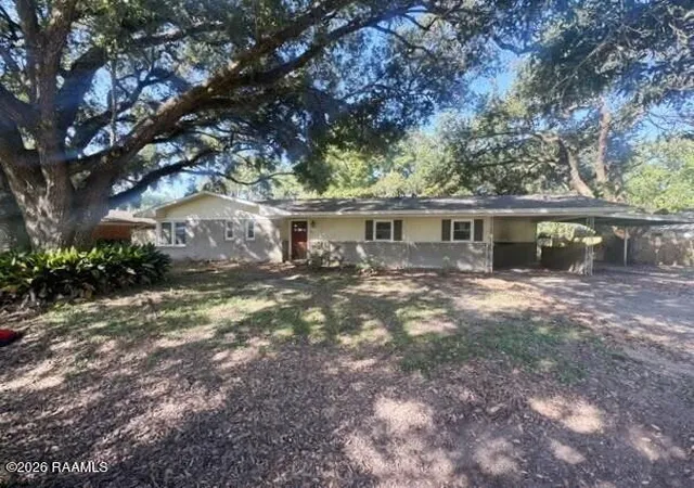 Photo 1 of Single family home for sale at 508 Lourdes St, Lafayette, LA 70506 | MLS# 2600007172 | Listing updated on 2026-09-15