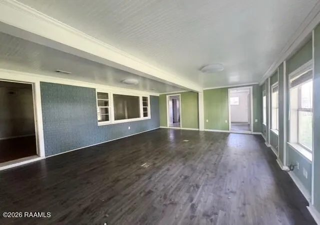 Photo 2 of Single family home for sale at 508 Lourdes St, Lafayette, LA 70506 | MLS# 2600007172 | Listing updated on 2026-09-15