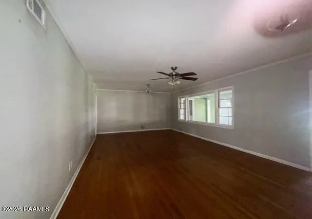Photo 3 of Single family home for sale at 508 Lourdes St, Lafayette, LA 70506 | MLS# 2600007172 | Listing updated on 2026-09-15