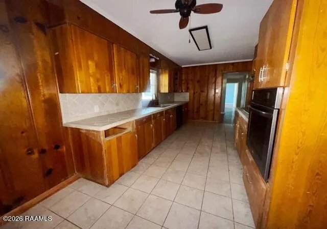 Photo 3 of Single family home for sale at 508 Lourdes St, Lafayette, LA 70506 | MLS# 2600007172 | Listing updated on 2026-09-15
