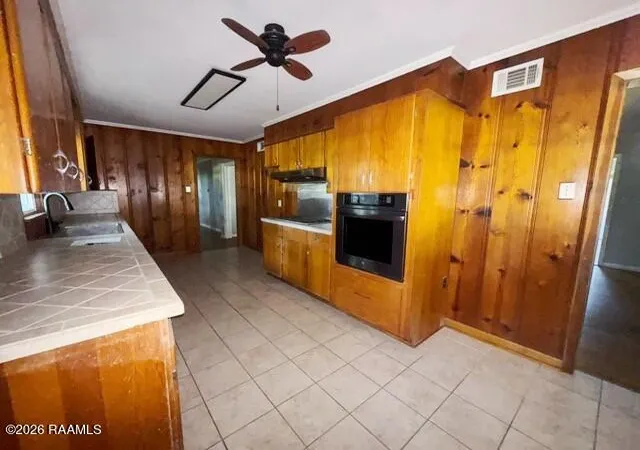 Photo 4 of Single family home for sale at 508 Lourdes St, Lafayette, LA 70506 | MLS# 2600007172 | Listing updated on 2026-09-15