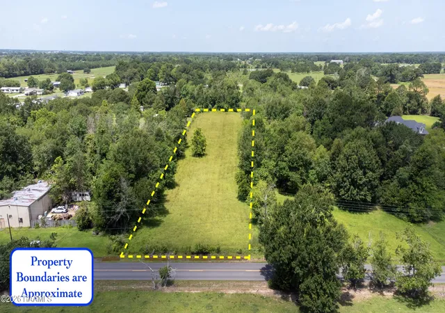1st image of 900 Blk Janvier Rd, Scott, LA 70583 | MLS# 2600005449