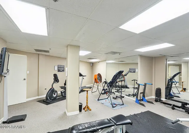 Homes for sale in Baton Rouge, LA | 11550 Southfork Avenue, Baton Rouge, LA 70816 | Houzeo