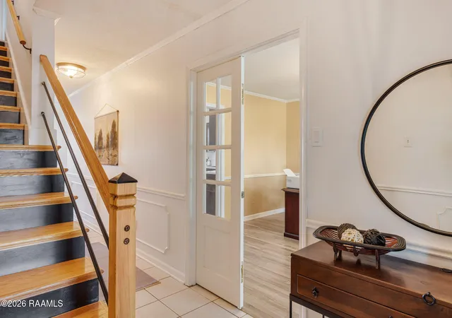 4th image of 100 Presbytere Pkwy, Lafayette, LA 70503 | MLS# 2600002718