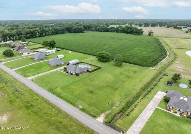 7th image of Lot 10 The Grove At Kilchrist, Carencro, LA 70520 | MLS# 2600007330