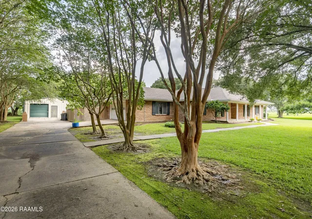 5th image of 11022 Anthony Rd, Abbeville, LA 70510 | MLS# 2600004588