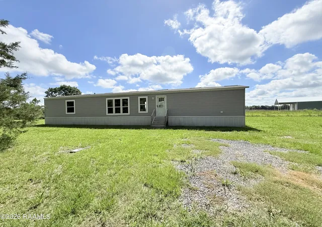 Homes for sale in Church Point, LA | 616 Saint Raphael Dr, Church Point, LA 70525 | MLS# 2600005273