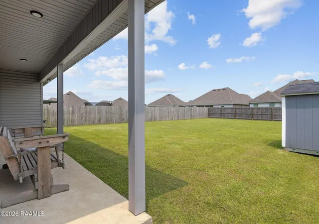 Homes for sale in Duson, LA | 218 Hunters Hill Dr, Duson, LA 70529 | MLS# 2600005972