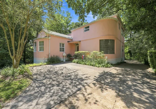 1st image of 310 Marie St, New Iberia, LA 70563 | MLS# 2600007891